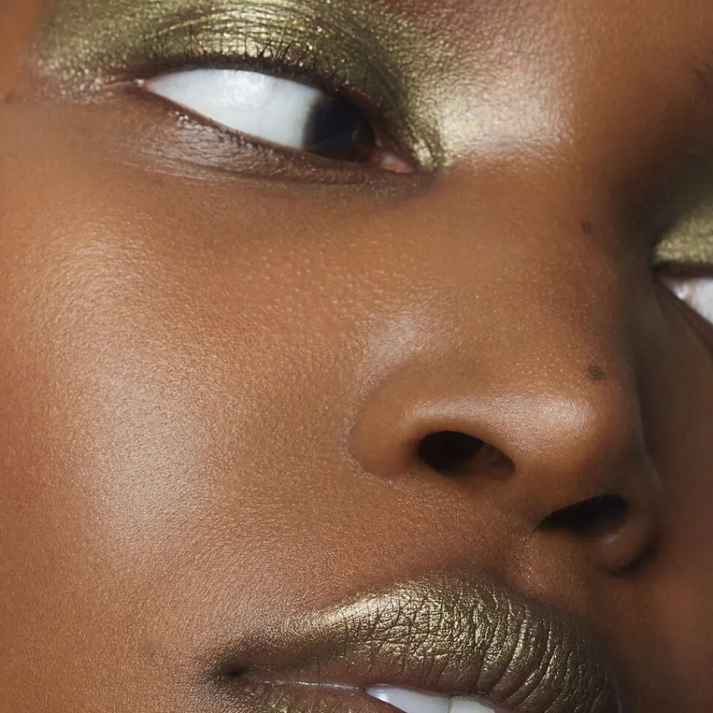 BYREDO Colour Stick Kumato 549 Best