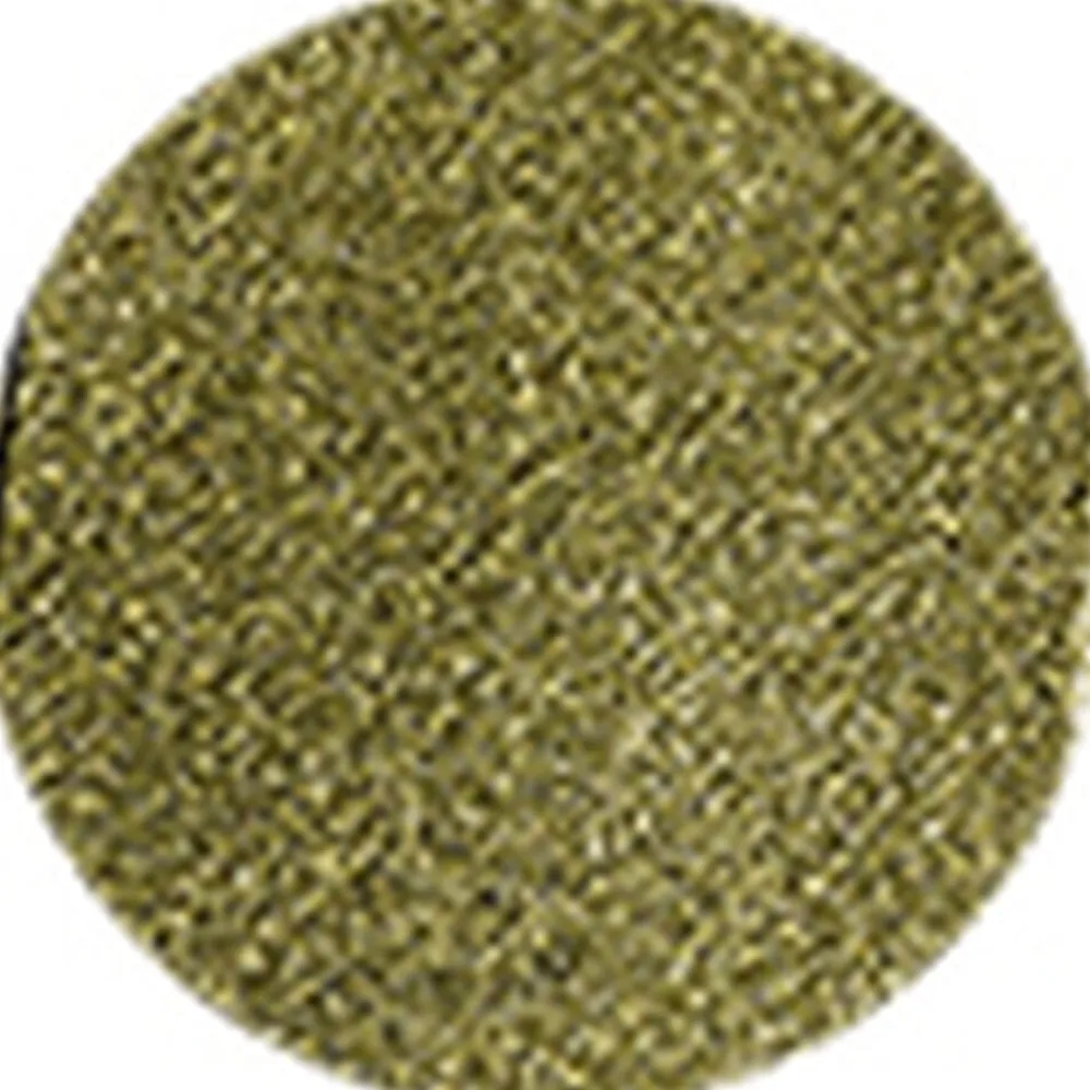 BYREDO Colour Stick Kumato 549 Best