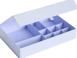 Hay Colour Storage Jewellery Box Sale