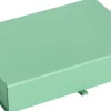 Hay Colour Storage Jewellery Box Online