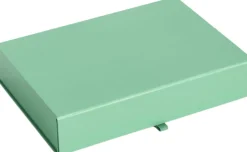 Hay Colour Storage Jewellery Box Online