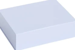 Hay Colour Storage-X-Small