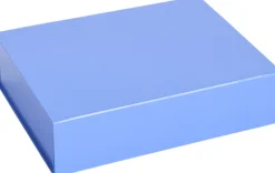 Hay Colour Storage-X-Small