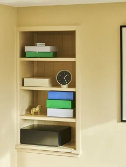 Hay Colour Storage-X-Small