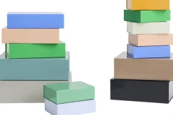 Hay Colour Storage-X-Small