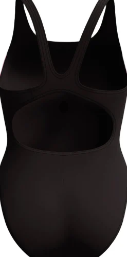 Colourblock 2. 0 Badedragt>Speedo Outlet