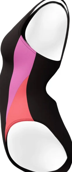 Colourblock 2. 0 Badedragt><noscript><img width=