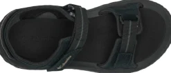 Konos Hiker 2-Strap vandresandal, dame><noscript><img width=