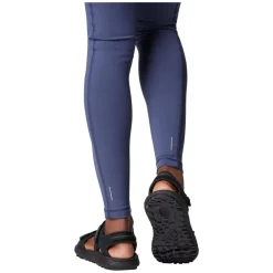 Konos Hiker 2-Strap vandresandal, dame><noscript><img width=