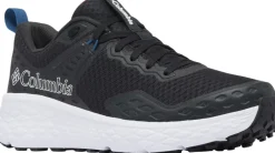 Konos TRS Outdry, herre>Columbia Hot