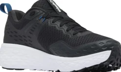 Konos TRS Outdry, herre><noscript><img width=