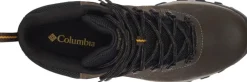 Columbia Newton Ridge Plus WP vandrestøvle, herre
