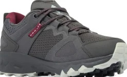 Peakfreak Hera Outdry vandresko, dame>Columbia Online