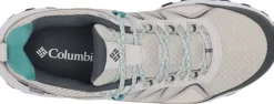 Columbia Peakfreak Rush Outdry vandresko, dame Grå Best