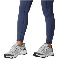 Columbia Peakfreak Rush Outdry vandresko, dame Grå Best