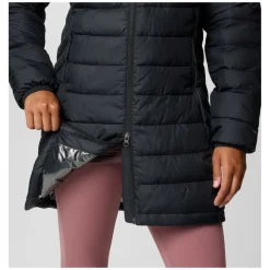 Powder Lite II Mid Jakke, dame><noscript><img width=