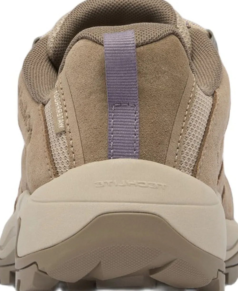 Redmond IV WP vandresko, dame Wet>Columbia