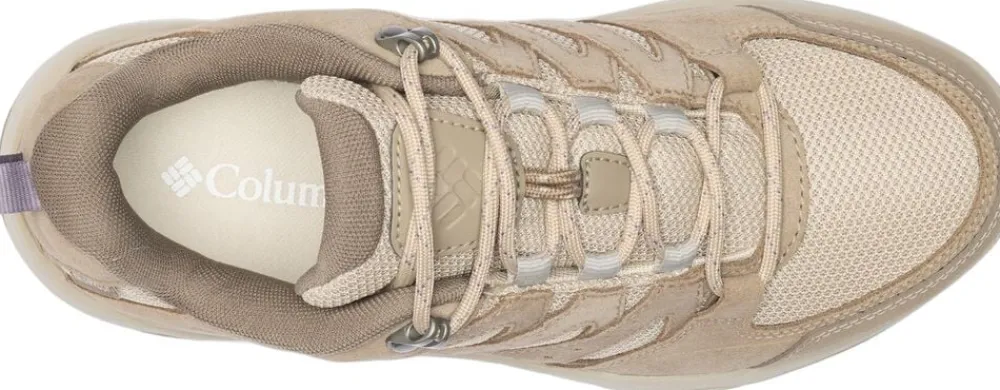 Redmond IV WP vandresko, dame Wet>Columbia