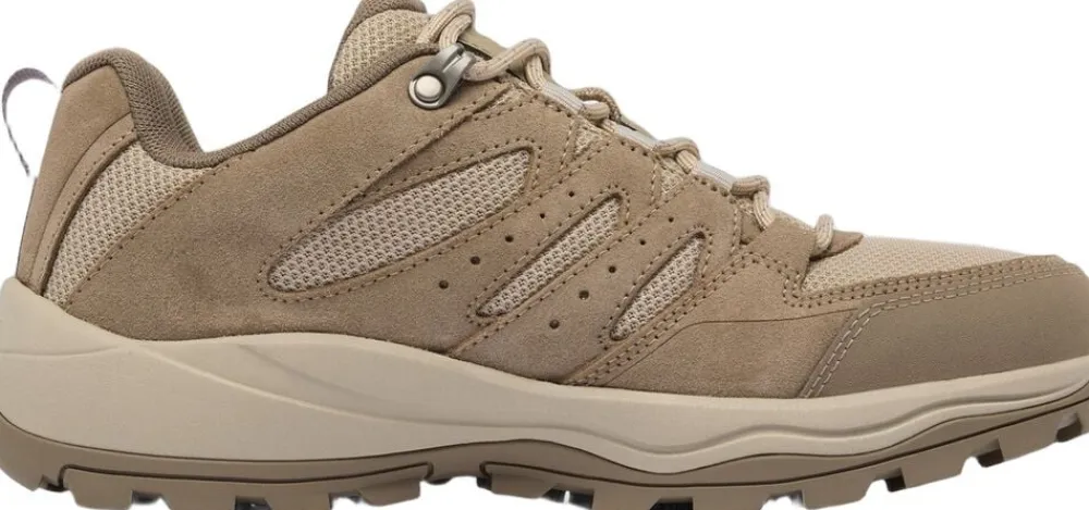 Redmond IV WP vandresko, dame Wet>Columbia