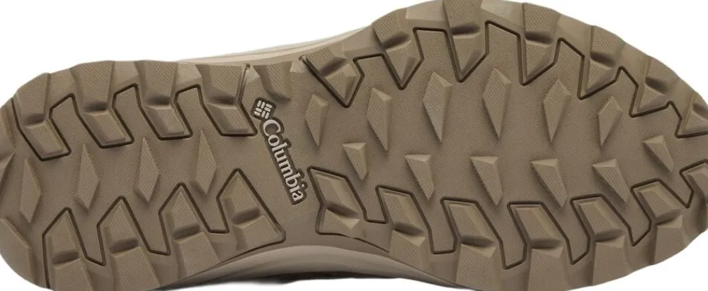 Redmond IV WP vandresko, dame Wet>Columbia