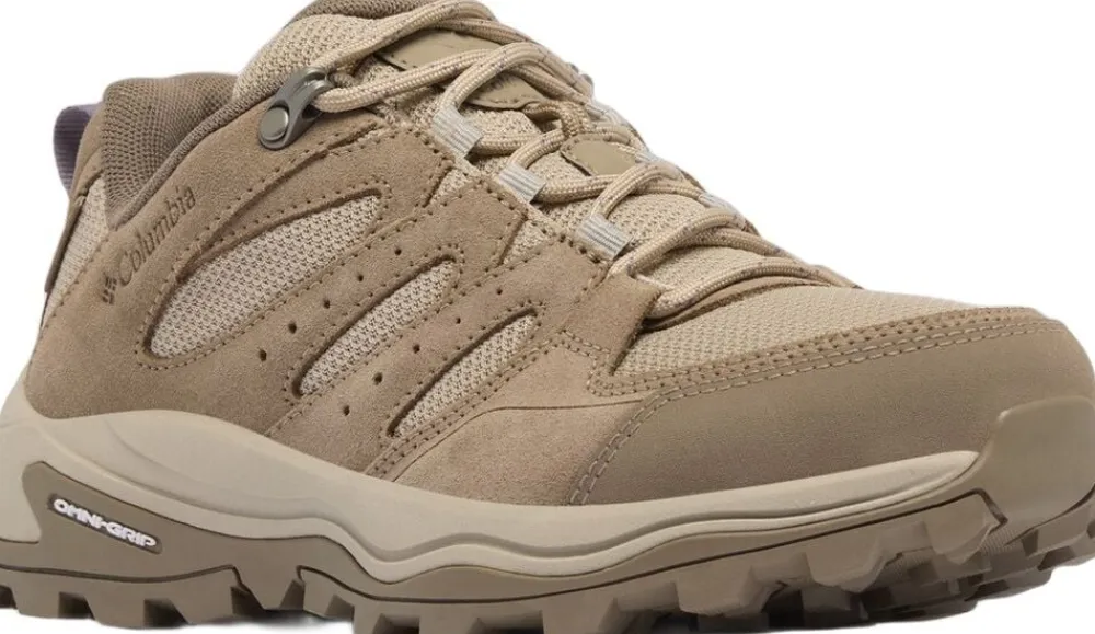 Redmond IV WP vandresko, dame Wet>Columbia