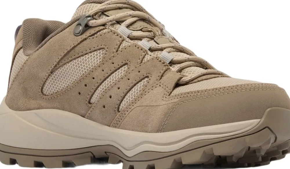 Redmond IV WP vandresko, dame Wet>Columbia