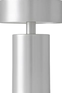 Column Portable Table Lamp>Audo Copenhagen Sale