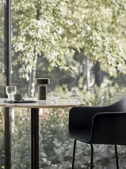 Column Portable Table Lamp><noscript><img width=