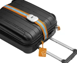 Combi Strap><noscript><img width=