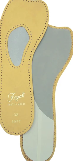 Comfort D>Nøgle & Hælebar Sale