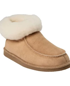 Comfort Soft>Royal Slippers Outlet