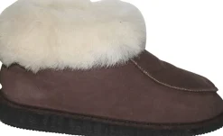 Royal Slippers Comfort Soft