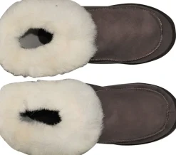 Royal Slippers Comfort Soft