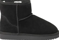 Comfy Boot II Bamsestøvle>MCKINLEY Discount
