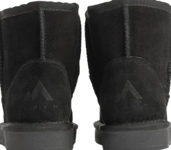 Comfy Boot II Bamsestøvle><noscript><img width=