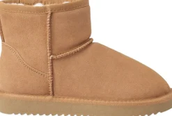 MCKINLEY Comfy Boot II Bamsestøvler