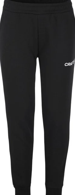 Community 2. 0 Bukser>Craft Outlet