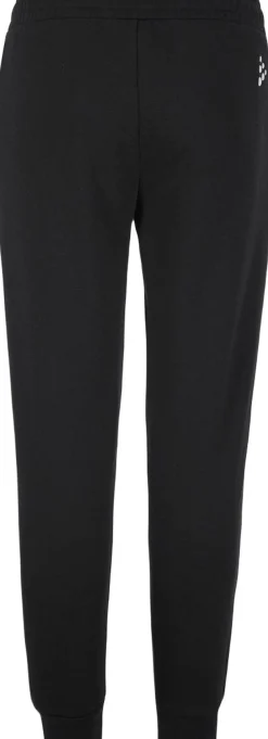 Community 2. 0 Bukser>Craft Outlet