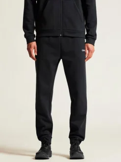 Craft Community 2. 0 Bukser