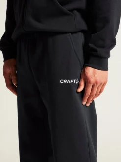 Craft Community 2. 0 Bukser