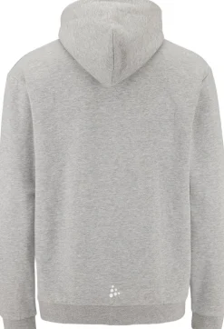 Craft Community 2. 0 Full Zip Hættetrøje