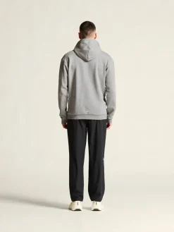 Craft Community 2. 0 Full Zip Hættetrøje