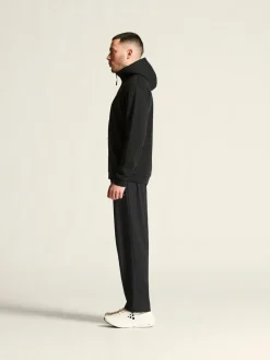 Craft Community 2. 0 Full Zip Hættetrøje