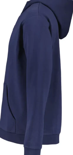 Børn Craft Community 2. 0 Full Zip Hættetrøje