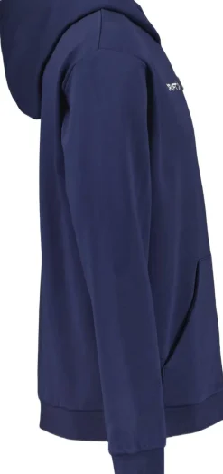 Børn Craft Community 2. 0 Full Zip Hættetrøje