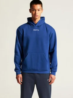 Community 2. 0 Hættetrøje>Craft Online