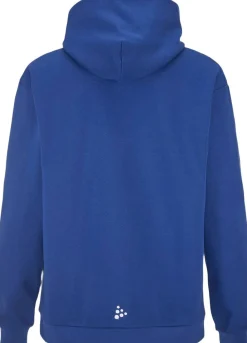 Community 2. 0 Hættetrøje><noscript><img width=