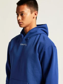 Community 2. 0 Hættetrøje><noscript><img width=