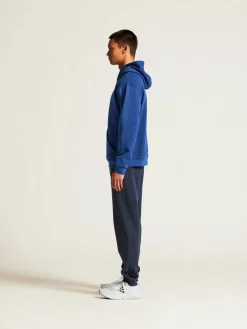 Community 2. 0 Hættetrøje><noscript><img width=