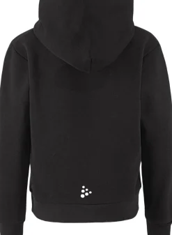 Community 2. 0 Hættetrøje>Craft Sale